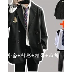 4d10b8d10618de0b02ec7c47ac0455c5e8b079131b590d3f975534bedb15.jpg