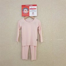 90cdda8ab187d665d795e3c6d2b5f213c9aa18d88765b9c03380ae711aee.jpg