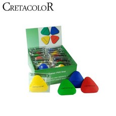 d1ed77f89ecfc8b8dff71902af711b786bc0c5014c4f41722ab548e87729.jpg