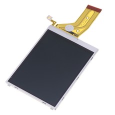 3d1fb2549211b10368ceb4299162ce75cfe8abe61d19a0ad345b80d36688.jpg