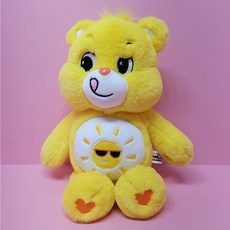 자이언트리브어베일