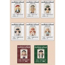 파인딩유니콘