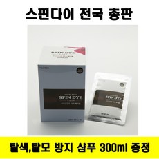 3eb3c01dc0b7a65d27f558798cb1eb9b3190b13ffd47ecfb9bd7736a44b8.jpg