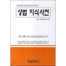 항공운송실무