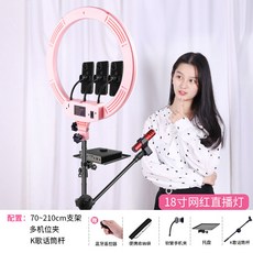 2ce2809201b0560f9a14cbd7b6260085073593e196f3ecb402836e28de48.jpg