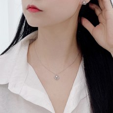 목걸이귀걸이세트해리메이슨