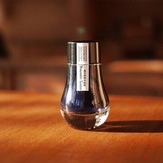 도미넌트인더스트리