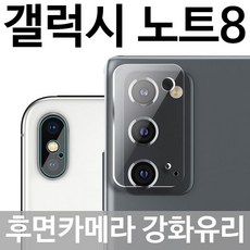 b3a2e5e13271761927b646d8e9ae8d00006d06a5c021d02a23106a8a8a7e.jpg