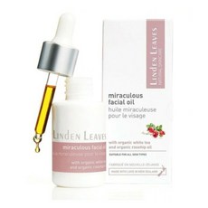 ed93876e2c352218f3d9130b812f8a4c828bb693a95c6915829604f894aa.jpg