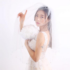 090a83f27a4029d4f28d97d86fd45b10e2d0736cf64bbda7b33a95c9afa5.png