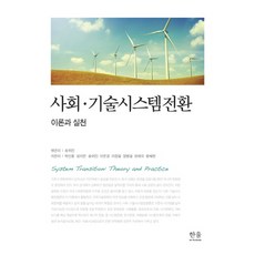 성지공조시스템