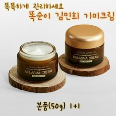 9ac0ee5cdca04d7dae88279603d6af5571b9794fc794203e0d635070bb28.jpg