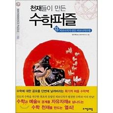 피보라이트