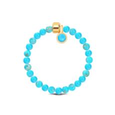 밀튼스텔리반지