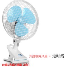 48cd3752a0aea152ff2e86e5e78d88c07756936d3f778dafb25525fb9e2d.jpg