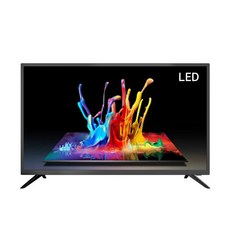37220ff7954cc9a74e47bbde57127250693f17f511224d708550391c81a0.jpg
