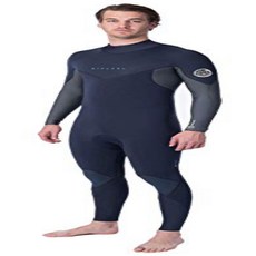 f7e44b335b74574f8b05ac4ca7c1313f41138bd09186667d9d7289344f22.jpg