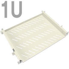 99ec6c5a924e19707bfe1e8b60140d2c8684215d810efe66f7d76d013c34.jpg