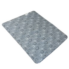 한일의료기전기장판프리볼트2인용