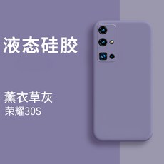 fd6a448ef75ebb830df1f0bb9173d2994e898566728622a6bc5e4d1ed532.jpg
