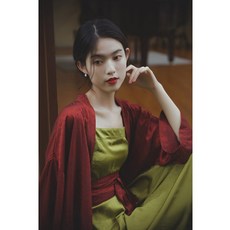 모시거들