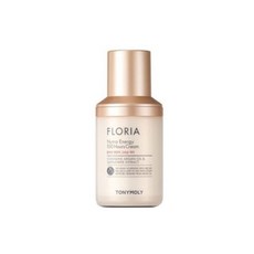 토니모리 플로리아 뉴트라 에너지 100시간 크림, 50ml, 1개