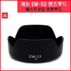 ac2e0383ee8cb959db3790fe065d328b6949c1dd06c3928550165697e854.jpg