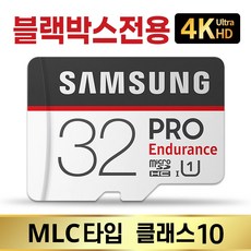 삼성bdf5500