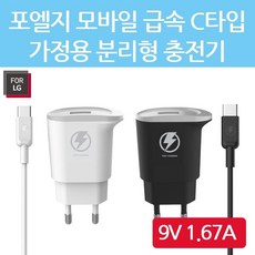 2a0c01ac2209843cf6d89d77d92a1c5c1f85309b19bd38774ac8d81d8bbd.png