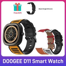 d11doogee