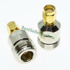 프로보커넥트1단계