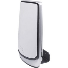 Orbi Ultra RBK850 RBK852 RBK853 / RBS750 RBS751 RBK752 960/860 시리즈 AX5700 AX6000 넷기어 NetGear 메시 WiF, 1PACK - rbs750