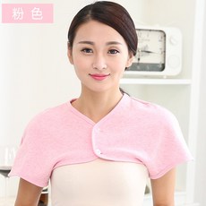 6ef50b4ca5b62c582b3bd5b0e413f49c2d37ad67549a3c6b1bfc60576b62.jpg