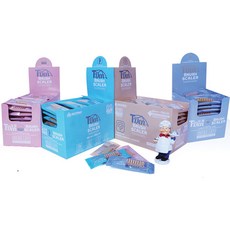 보가덴트스케일러