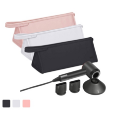 슈퍼소닉케이스