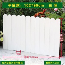 78fdc7a8ea3f3561f1db71b8ff723501457cc8a53d5906935bf7f8756e89.jpg