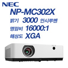 a3594d3bc7da1ef6fb92dd5390564fc377590809e3bdb421925148d725e9.jpg