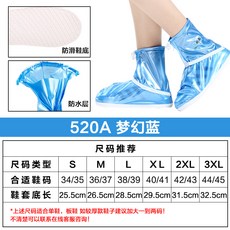 dbab2bb50dbed004097f1a082faf066f36d7236abb4fbd1a90a764f3acd1.jpg