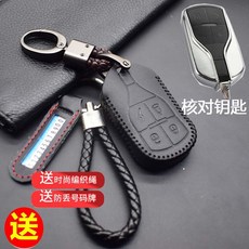 19402713f1e8581ed93768b31650d457a1508a69d9a5a1a9dc6197eae02a.jpg