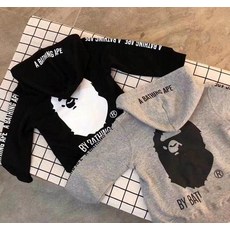 데우스엑스마키나키즈