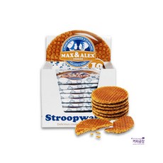 9b27ecd10165efa50d30a500a684f33d3f4657bdba0663c0d84a5c5b2af4.jpg