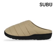수부슬리퍼