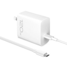 Vivo 휴대폰 플래시 충전기 세트 120W X90 x 프로 iQo10neo, 01 우리에게, 01 WHITE, 01 CHINA