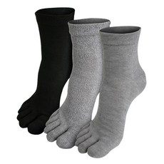 쿨텍스발가락양말