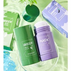 웨어러블마스크팩