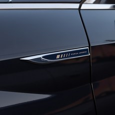 c6533e538c26f6503b5ab3a3097e2151017dd50d25443f95d65926abe100.jpg