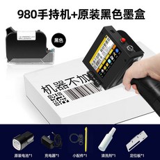 149e41db7e1a81623342672daece6e2c2ca3dcc97cab552f03dafc9ce767.jpg
