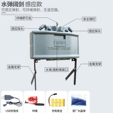 3feb4486852e745858e1cfa389e956c85a64da82a7952cb2c85ad41c904d.jpg