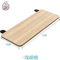 ef4cef05e02e567de13fac690c965a9ae00c7f85d2d4a1862cb6c8577aae.jpg