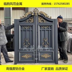 5a7d93c5fac26895ebacacfeefa89489fe048dc9c0567cb28a1cb99701e6.jpeg